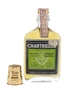 Chartreuse Green Bottled 1960s-1970s - Tarragona 20cl / 55%