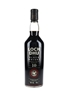 Loch Dhu 10 Year Old - The Black Whisky Mannochmore 70cl / 40%