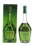 Izarra Liqueur Bottled 1980s 70cl / 48%