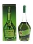 Izarra Liqueur Bottled 1980s 70cl / 48%