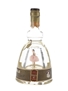 Bols Ballerina Curacao Blanc Triple Sec Bottled 1960s 50cl