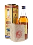 Jelinek 5 Year Old Kosher Slivovitz Plum Brandy 75cl / 50%