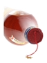 Jelinek 5 Year Old Kosher Slivovitz Plum Brandy 75cl / 50%