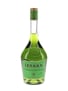 Izarra Liqueur Bottled 1980s 70cl / 48%