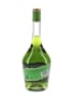 Izarra Liqueur Bottled 1980s 70cl / 48%