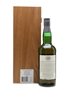 Glenlivet 1967 Cellar Collection 33 Year Old 75cl / 46%