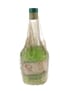 Izarra Liqueur Bottled 1970s 35cl / 48%