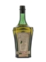 Trappistine Abbaye De La Grace Dieu Bottled 1950s 70cl