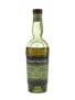 Chartreuse Green Bottled 1956-1964 35cl / 43%