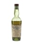 Chartreuse Green Bottled 1956-1964 35cl / 43%