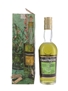 Chartreuse Green Bottled 1975-1982 35cl / 55%