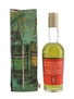 Chartreuse Green Bottled 1975-1982 35cl / 55%