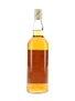 Glenfarclas Glenlivet 8 Year Old 105 Proof Bottled 1980s - Grant Bonding Co. 75.7cl / 60%