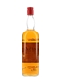 Strathisla 15 Year Old 100 Proof Bottled 1960s - Gordon & MacPhail 75.7cl / 57%