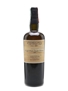 Macallan 1989 Samaroli Very Limited Edition 70cl / 45%