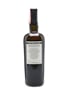 Macallan 1989 Samaroli Very Limited Edition 70cl / 45%