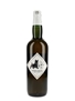 Buchanan's Black & White Spring Cap Bottled 1960s 75cl / 40%