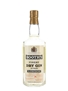 Booth's Finest Dry Gin Bottled 1963 75cl / 40%