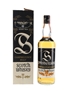 Springbank 8 Year Old Bottled 1980s - Consorzio Vinicolo 75cl / 43%