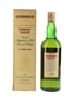 Glenburgie Glenlivet 5 Year Old Bottled 1980s - Soffiantino 75cl / 40%