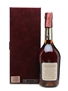 Martell Cordon Argent Cognac  70cl / 42%