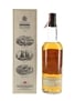 Knockando 1967 12 Year Old Bottled 1979 - Dateo Import 75cl / 43%