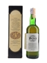 Laphroaig 10 Year Old Bottled 1980s - Bonfantimport 75cl / 43%