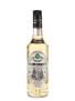 Glen Grant 1984 5 Year Old Bottled 1980s - Seagram Italia 75cl / 40%