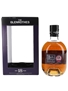 Glenrothes 18 Year Old  70cl / 43%