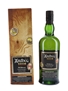 Ardbeg Drum Ardbeg Day 2019 70cl / 46%