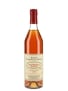 Van Winkle 12 Year Old Lot 'B' Bottled 2018 75cl / 45.2%