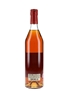 Van Winkle 12 Year Old Lot 'B' Bottled 2018 75cl / 45.2%