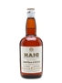 Haig Gold Label Bottled 1970s 75cl / 40%