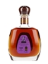 St Lucia 1931 Rum 81st Anniversary 70cl / 43%