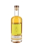 Circumstantial Wheat Grain Spirit 70cl / 48%