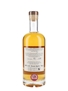 Circumstantial Wheat Grain Spirit 70cl / 48%