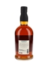 Foursquare Dominus 10 Year Old Bottled 2018 - Exceptional Cask Selection Mark VII 70cl / 56%