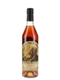 Pappy Van Winkle's 15 Year Old Family Reserve Bottled 2018 75cl / 53.5%