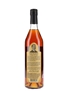 Pappy Van Winkle's 15 Year Old Family Reserve Bottled 2018 75cl / 53.5%