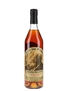 Pappy Van Winkle's 15 Year Old Family Reserve  75cl / 53.5%