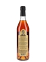 Pappy Van Winkle's 15 Year Old Family Reserve  75cl / 53.5%