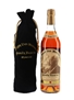 Pappy Van Winkle's 23 Year Old Family Reserve Bottled 2018 75cl / 47.8%