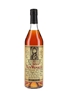 Old Rip Van Winkle 10 Year Old Bottled 2018 75cl / 53.5%