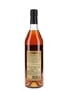 Old Rip Van Winkle 10 Year Old Bottled 2018 75cl / 53.5%