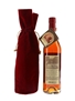 Pappy Van Winkle's 20 Year Old Family Reserve Bottled 2018 - Frankfort 75cl / 45.2%