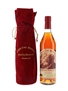 Pappy Van Winkle's 20 Year Old Family Reserve Bottled 2018 - Frankfort 75cl / 45.2%