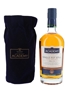 Midleton Edition No.1 The Irish Whisky Academy 50cl / 46%