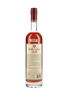 William Larue Weller Bottled 2018 - Antique Collection 75cl / 62.85%