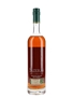 Sazerac 18 Year Old Bottled 2018 - Antique Collection 75cl / 45%