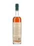 Sazerac 18 Year Old Bottled 2018 - Antique Collection 75cl / 45%